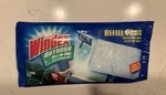 Windex Outdoor Refill Cleaning Windows 1 Pack- 2 Pads Total Discontinued New. Fixed Price $74.99.