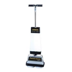 Koblenz The Cleaning Machine Shampoo Polisher (P-4000) (P4000). Fixed Price $336.93.