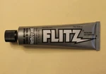 Flitz Paste Polish Cleaner For Metal Aluminum Fiberglass 5.29 Ounce $2 Shipping. Fixed Price $23.50.
