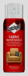 3M Scotchgard Water Shield Fabric Protector Upholstery & Apparel 4106 10OZ. Fixed Price $19.99.