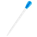 Lengthen Pipettes Cleaner Simple Cleaning Tool For Aquarium Water Changer 45 Cm. Fixed Price $5.34.