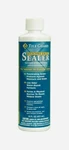 Homax Tile Guard Silicone Grout Sealer 16 Oz Residential Resists Mildew 0432 New. Fixed Price $23.87.