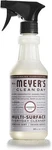 Mrs. Meyer's All-purpose Cleaner Spray, Lavender, 16 Fl. Oz. Fixed Price $12.99.