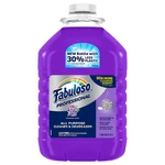 Fabuloso US05253A All-purpose Cleaner/degreaser, Jug, 1 Gal, Lavender, 4 Pk. Fixed Price $100.45.