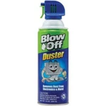 Blow Off 152-112-226 Canned Air Duster. Fixed Price $27.13.