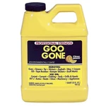 Goo Gone Prof Strength. Fixed Price $23.67.