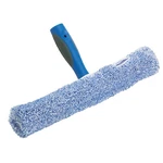 Ettore Progrip 14 In. Plastic Window Washer 63015. Fixed Price $27.37.