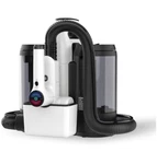 Tineco Carpet One Smart Cordless Spot Cleaner Portable Lightweight Upholstery. Fixed Price $100.00.