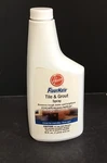 Hoover Floormate Tile And Grout Spray Refill Bottle 16OZ New. Fixed Price $9.98.