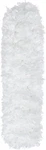 Microfiber Duster Refill Head - Extendable, Machine Washable For Home Essentials. Fixed Price $11.99.