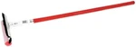 Performance Tool W1468 Squeegee. Fixed Price $20.96.