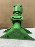 Unger Fixi-clamp For Telescopic Window Washing Poles. Fixed Price $35.00.