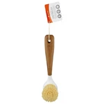 Full Circle Home Dish Brush Be Good White (pack Of 6). Fixed Price $67.99.