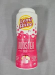 Lemi Shine Laundry Detergent Booster Pink Label Fragrance Free 26.4 Oz 30 Uses. Fixed Price $24.99.