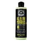 Chemical Guys Gap 106 - V4 All One Polish + Shine Sealant (16 Oz). Fixed Price $21.99.