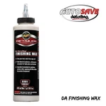 Meguiars Da Microfiber Finishing Wax (D301) - 473ML. Fixed Price $36.12.