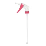 Ecolab 32 Ounce Sprayer Foamer 92652349 12PK. Fixed Price $24.99.