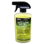 Technicians Choice TEC582 Ceramic Detail Spray (16 Oz). Fixed Price $29.12.
