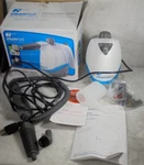 Steamfast SF-210 Handheld Portable Cleaner With Versatile Accessories. Fixed Price $15.72.