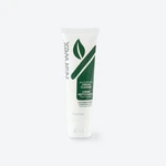 New Norwex All Purpose Cream Cleaner Bathroom Kitchen Household Mineral Scrub. Fixed Price $13.99.