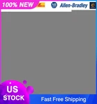 New Stock Allen Bradley 1756-ESMCAP Controllogix Energy Storage Module. Fixed Price $299.32.