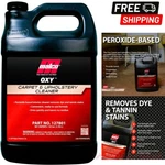 Malco Oxy Carpet & Upholstery Cleaner, Stain Remover Spray, 1 Gallon New (free. Fixed Price $43.99.