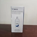 Tineco Deodorizing Cleaning Solution 33.8OZ Floor Washer Liquid Cleaner New. Fixed Price $21.00.