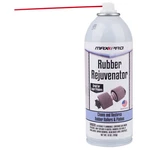 Max Pro RR-002-145 Rubber Rejuvenator 10 Oz.. Fixed Price $9.98.