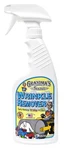 Grandmas Secret Wrinkle Remover Spray 16 Oz. Fixed Price $7.95.