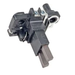 Holder Assembly Brushes Gmc Isuzu Hd W Denso Alternator Ref# 021630-0560. Fixed Price $19.99.