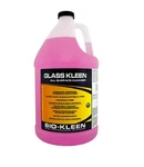 Glass Gal Bio-kleen M01309 Expedited Shipping. Fixed Price $32.13.