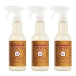 Multi-surface Everyday Cleaner, Apple Cider Scent, 16 Fl Oz Bottle .... Fixed Price $16.85.