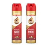Scotts Liquid Gold Wood Cleaner Polish, 11.5 Oz, 2-PACK For Shine. Fixed Price $23.88.