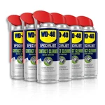 WD-40 300080 Specialist Electrical Contact Cleaner Spray Electronic &. Fixed Price $71.79.