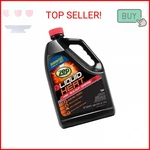 Zep Liquid Heat Clog Dissolver Gel - 64 Fl Oz (case 1) ZULHG128 Professiona. Fixed Price $27.50.