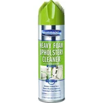 Blue Magic Foam Upholstery Cleaner With Stain Guard 914-06. Fixed Price $19.60.