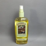 Howard Naturals Granite & Marble Energizing Grapefruit Ginger Cleaner Rare Htf. Fixed Price $39.99.