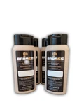 Magic Badass Walnut Based, Concentrated, Industrial Hand Cleaner, 4 Pack. Fixed Price $49.99.