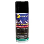 Techspray 1620-10S Blue Shower Maintenance Cleaner. Fixed Price $19.29.