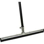 6818 O-cedar In. Straight Rubber Floor Squeegee. Fixed Price $40.40.