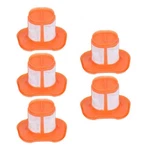 HHVKF10 Filter For Black+decker HHVK320J10 HHVK415B01 HHVK515BPF07 Hand Vacuum. Fixed Price $18.98.