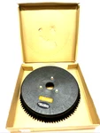 Global Industrial 641246 Brush 17" Auto Ride On Scrubber. Fixed Price $125.39.