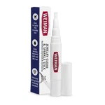 Weiman Jewelry Cleaner & Sparkle Stick Portable, On-the-go (pack Of 1). Fixed Price $21.30.