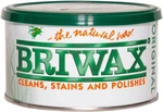 BR-1-LB (light Brown Furniture Wax Polish, Cleans, Stains, And Polishes. Fixed Price $39.33.