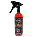 Renegade Products Usa - Ez Red Sprayable Metal Polish & Cleaner For Chrome, A.... Fixed Price $78.97.