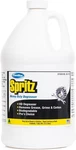 Comstar Spritz 1 Gallon, Industrial Strength Degreaser For Tools & Machinery,. Fixed Price $25.20.