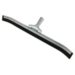 Unger Professional Aquadozer 960640 Floor Squeegee, 36 In Blade, Rubber. Fixed Price $49.15.