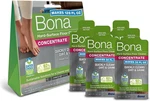 Multi-surface Floor Cleaner Concentrate 1 Oz 4-PACK Residue-free. Fixed Price $25.99.