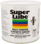 Synco Chemical 400 Can Synthetic General Purpose Grease. Fixed Price $28.38.
