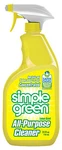 Degreaser/cleaner, Lemon, 24-OZ.. Fixed Price $22.80.